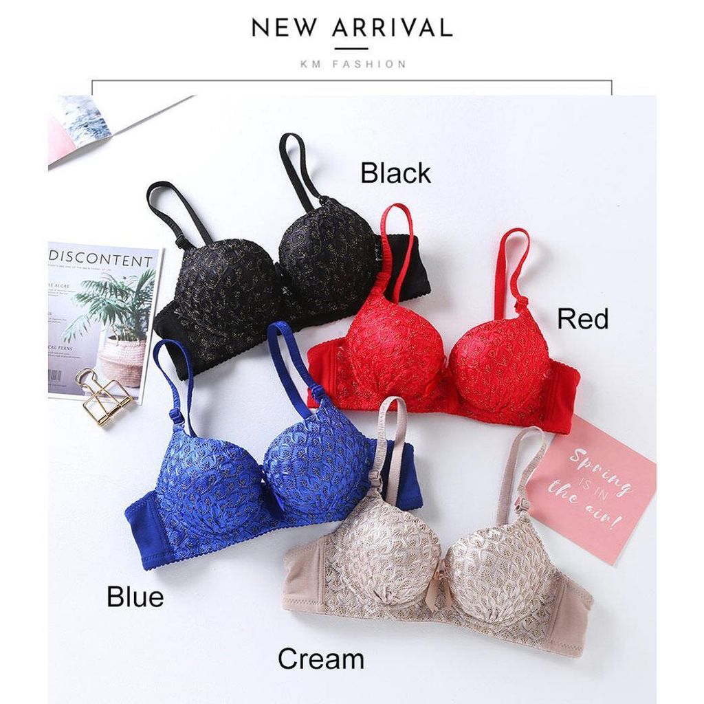 dccf2a76a2084b62b7fb838cd846ab92~tplv-aphluv4xwc-origin-jpeg