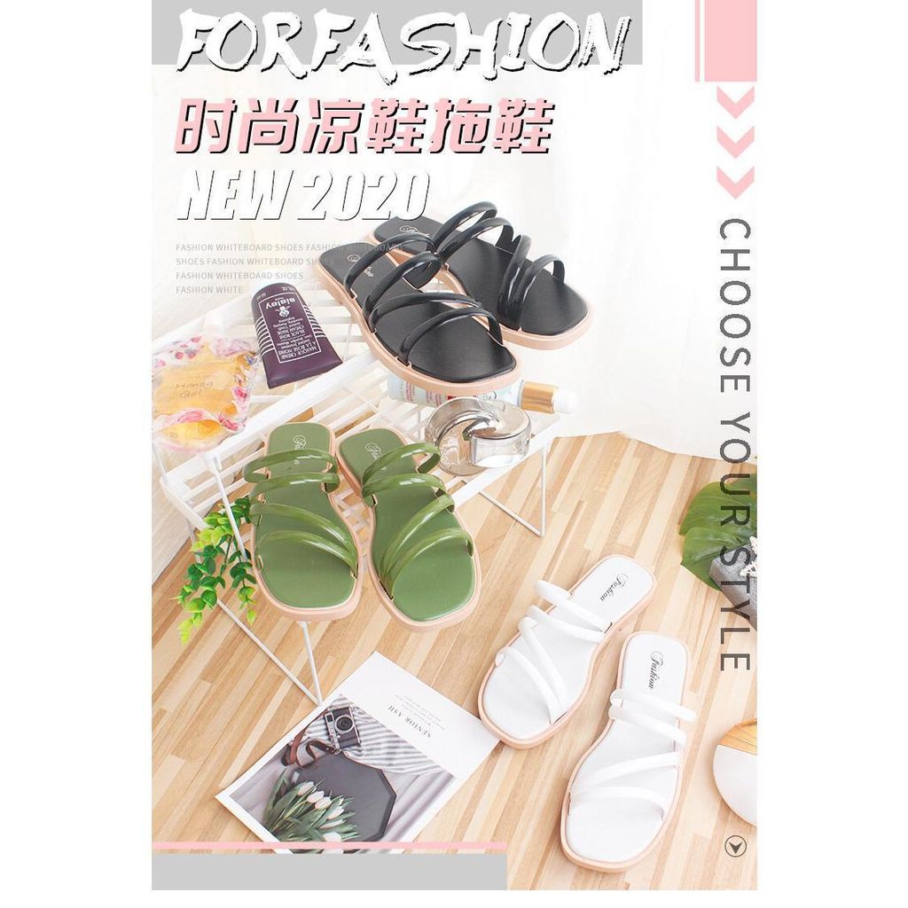 2a537e1484cc4225a70f496a04ca1c6c~tplv-aphluv4xwc-origin-jpeg