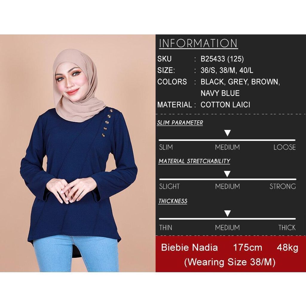 ff45d3faddcb4cc58717bfd559dd1904~tplv-aphluv4xwc-origin-jpeg