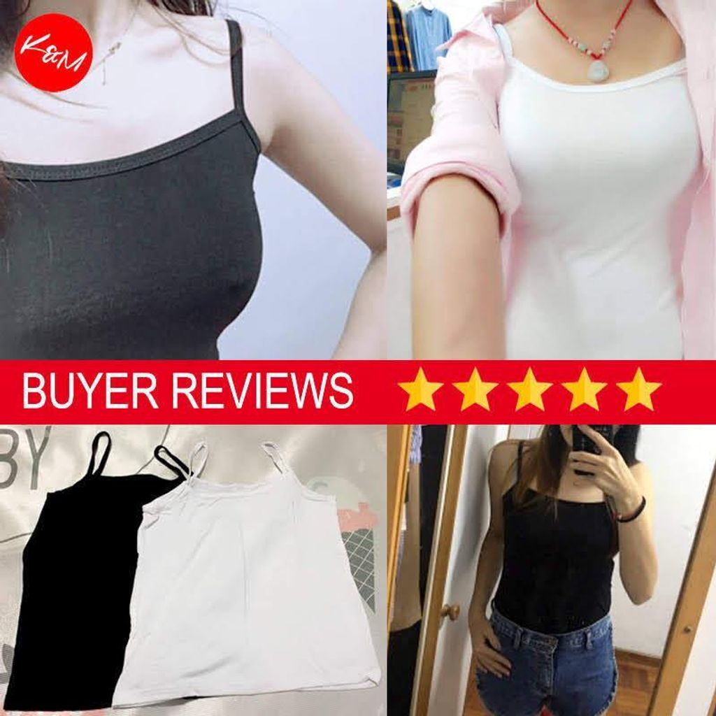 08a08207468b45098aa032a3d6d13254~tplv-aphluv4xwc-origin-jpeg