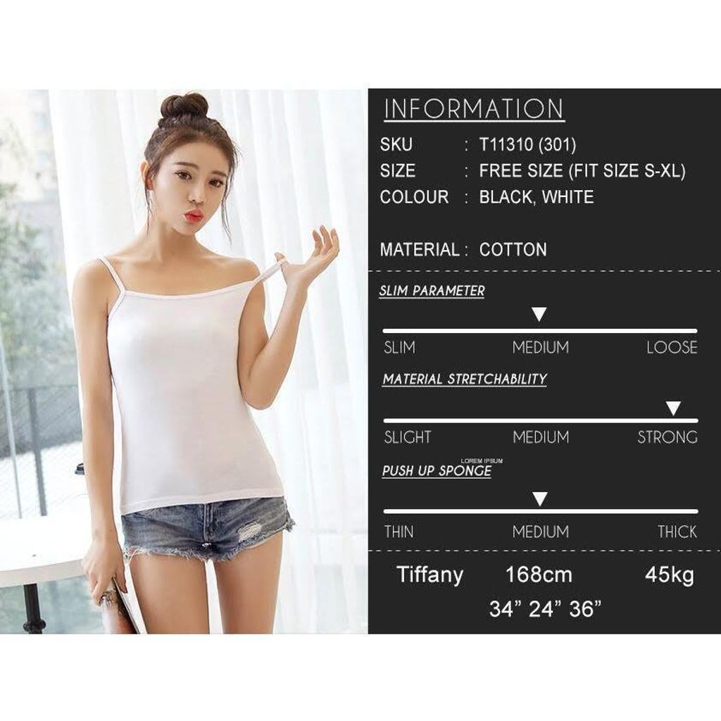 1c5d218655ca4c8cb5d428c873d6e24d~tplv-aphluv4xwc-origin-jpeg