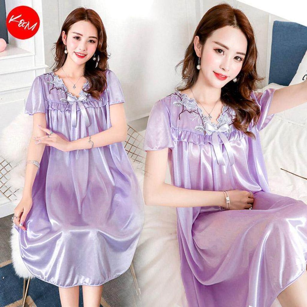 56e33e5218e948c29df45bc1d6a72e93~tplv-aphluv4xwc-origin-jpeg