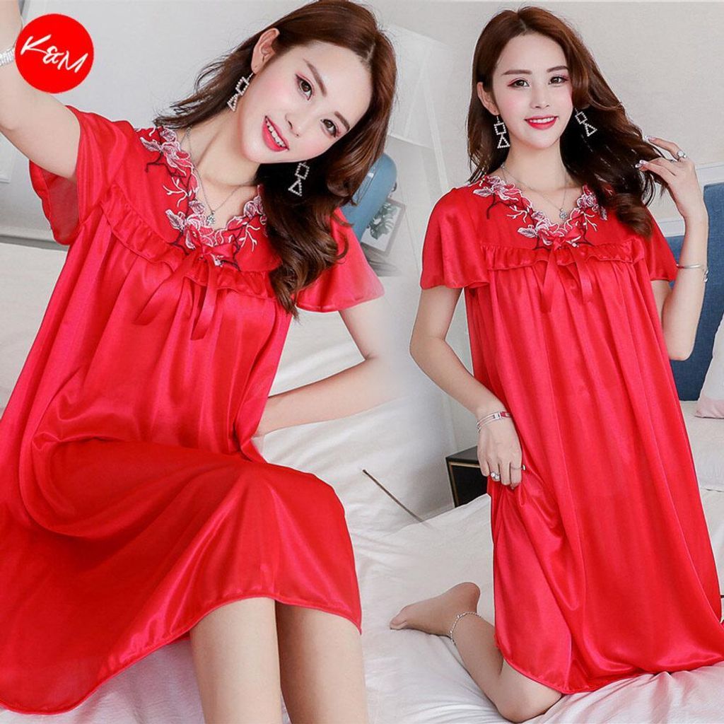489c35af909e4512bd36f674e4e3d96c~tplv-aphluv4xwc-origin-jpeg