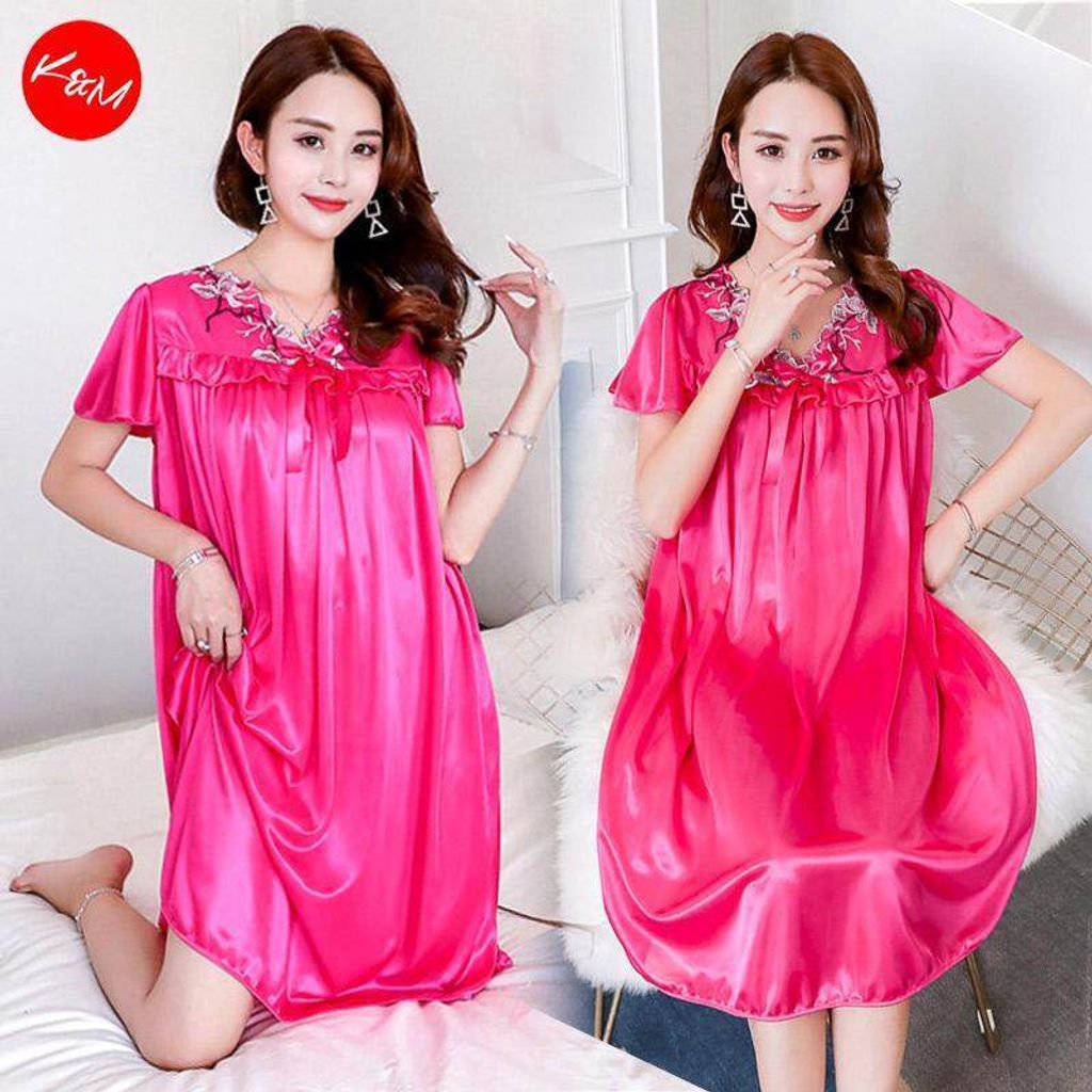 f48edd4f3143411f877e3359cee7b8ae~tplv-aphluv4xwc-origin-jpeg