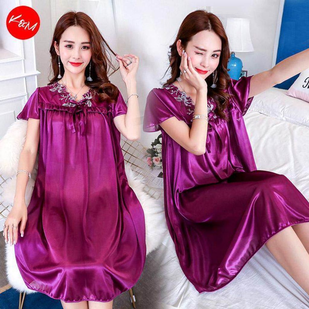 29c68c21ca20446993047179deae258c~tplv-aphluv4xwc-origin-jpeg