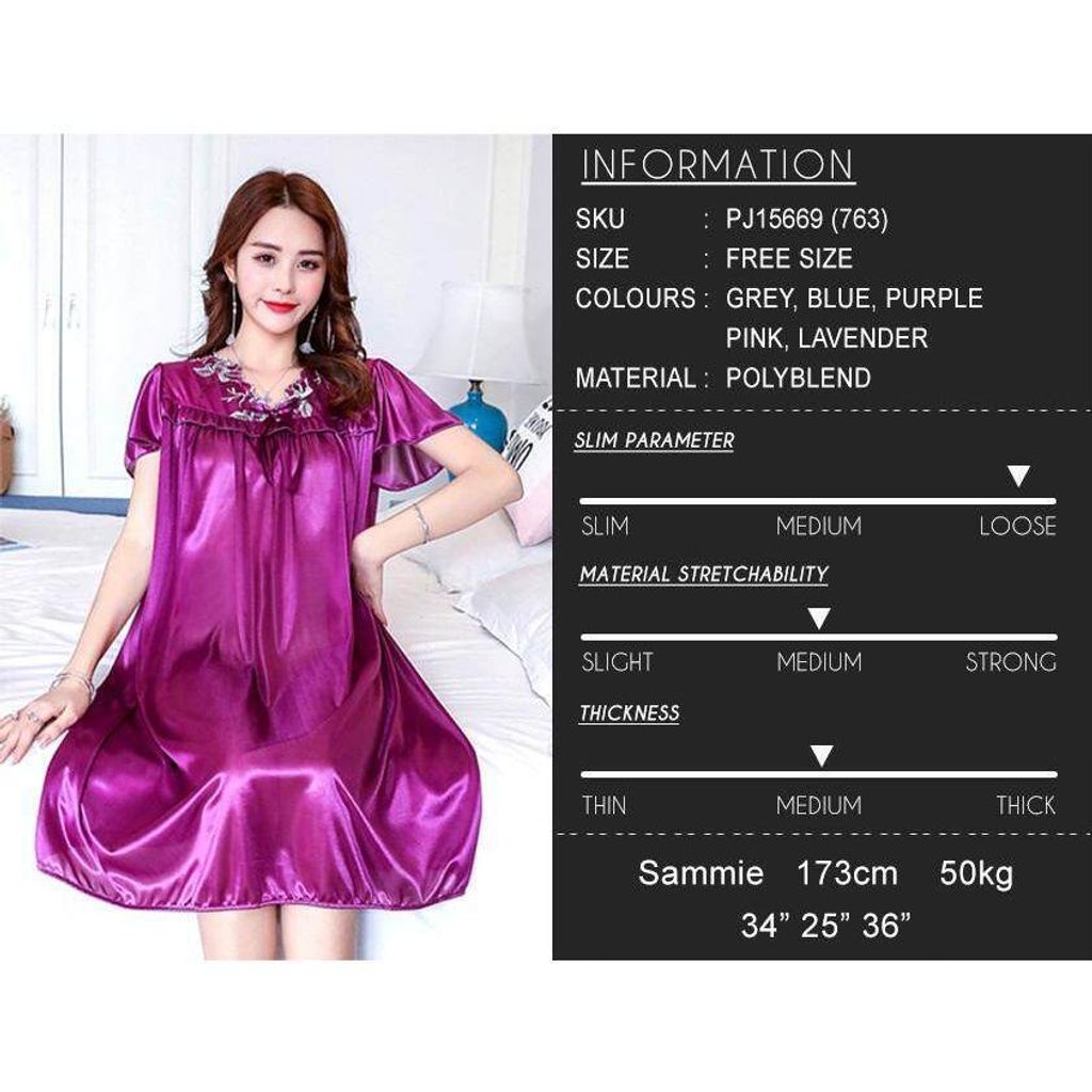 6499ae7b7c914485ae9ffecf57a7e4c4~tplv-aphluv4xwc-origin-jpeg