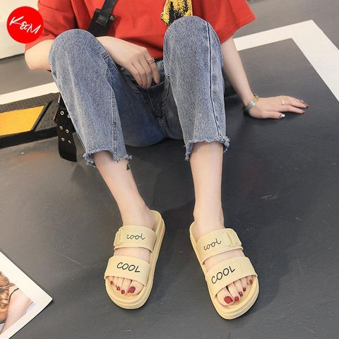 033ff157cb324cd593059717b332f7ed~tplv-aphluv4xwc-origin-jpeg