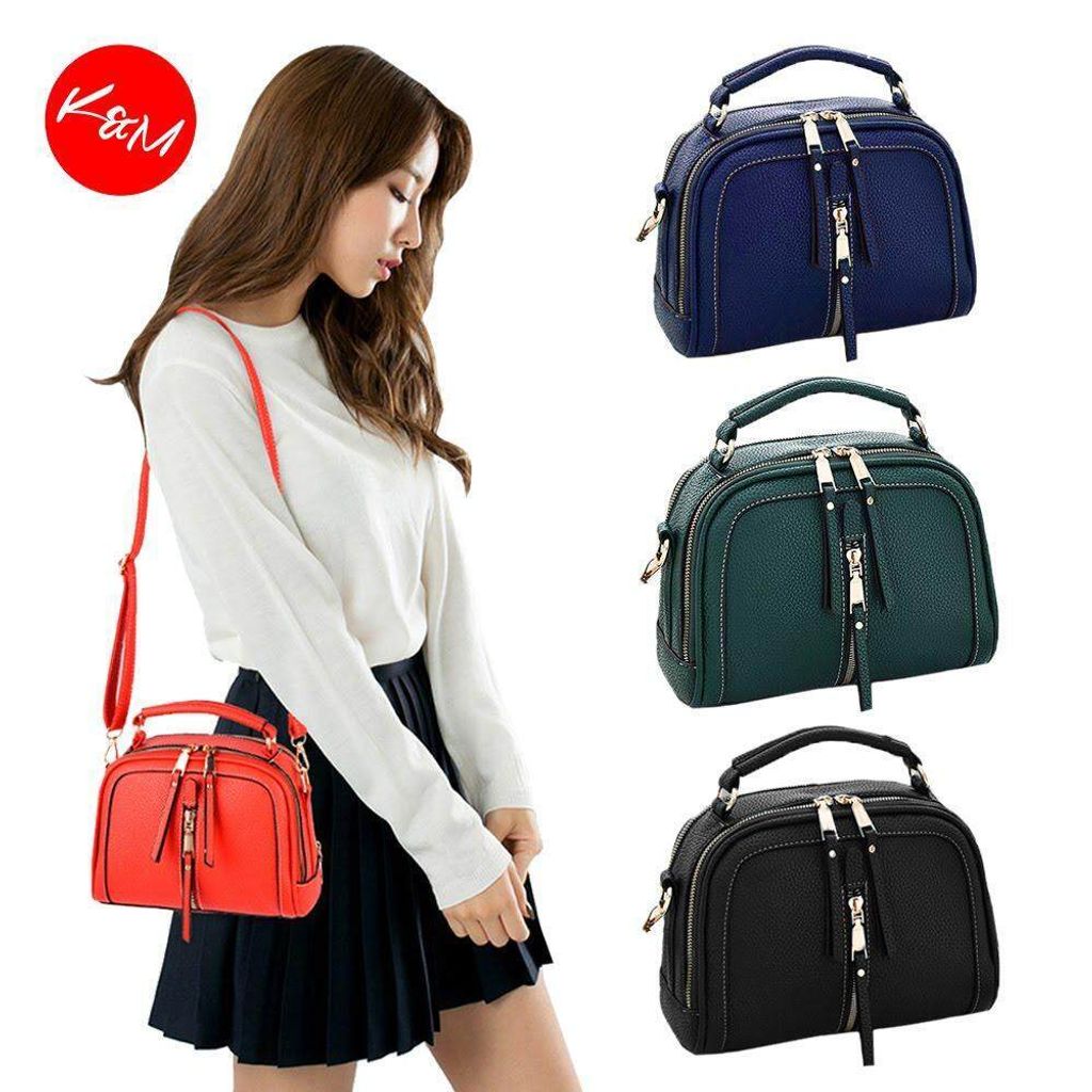 c3d89b6606f04fd284548573caaca91e~tplv-aphluv4xwc-origin-jpeg