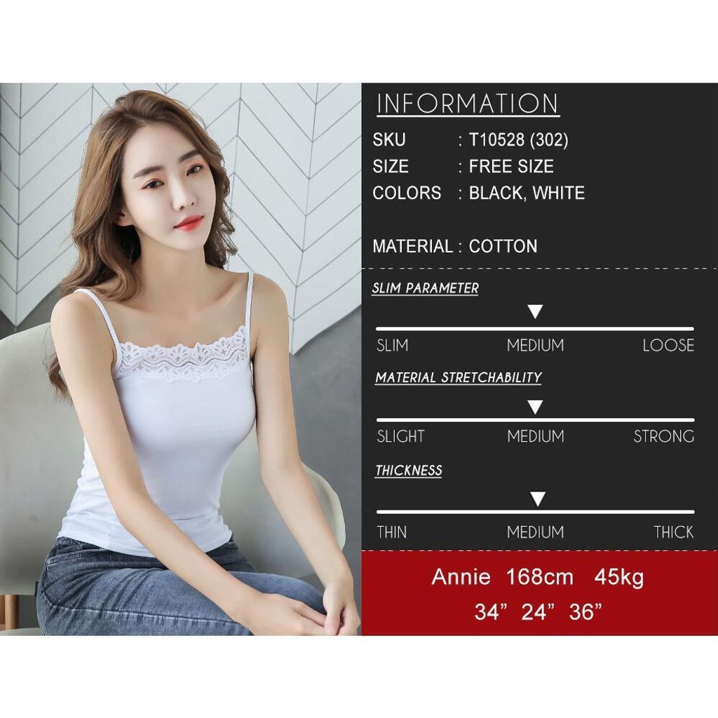 93229c98dcae43c19f8e1a25a2f7bc4e~tplv-aphluv4xwc-origin-jpeg