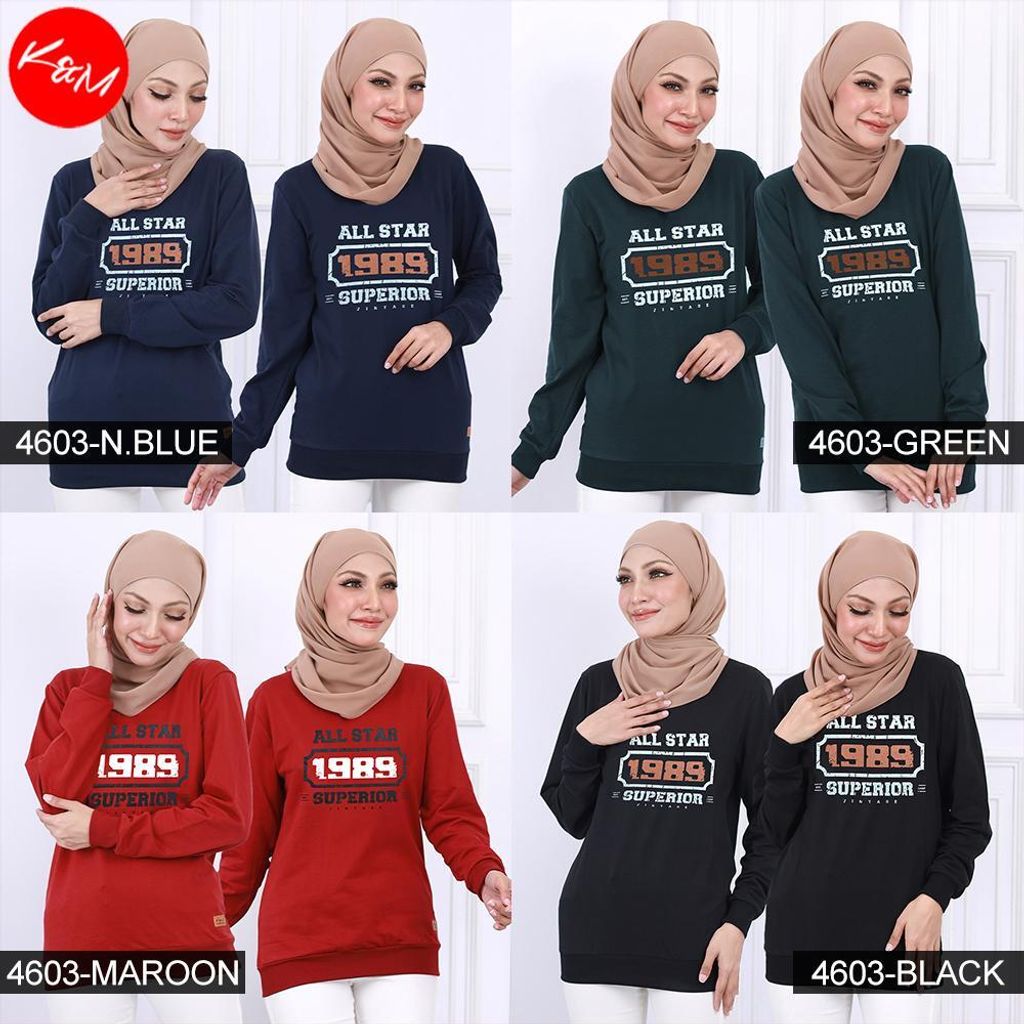 53f88f959bcb4b3aab1261b33b188e88~tplv-aphluv4xwc-origin-jpeg