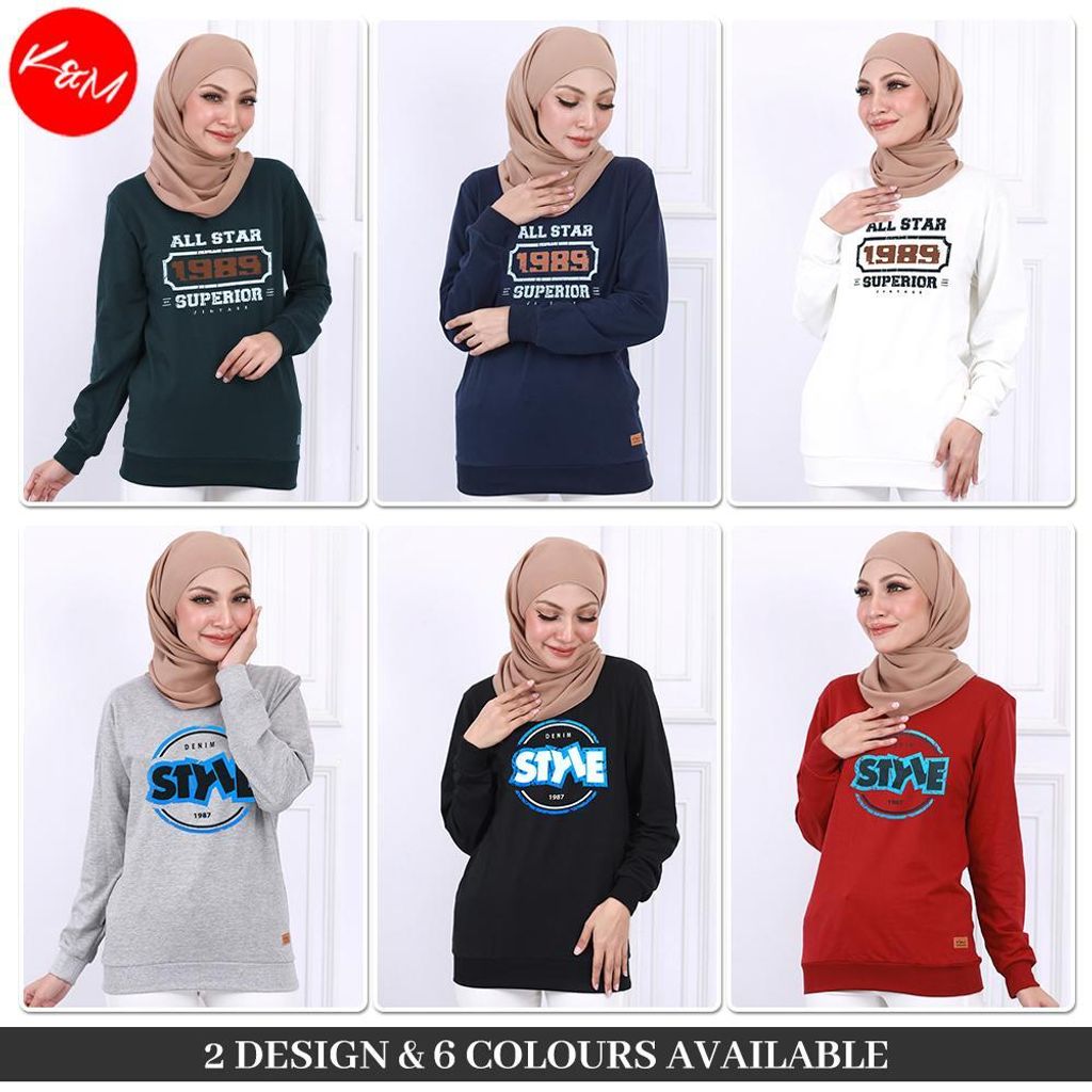5a7c3f17bb7a4e0dbe49a13ef4bb880a~tplv-aphluv4xwc-origin-jpeg