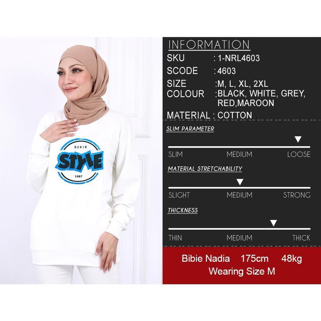 1446d5fecfbb49a48ac0a40c59640d2d~tplv-aphluv4xwc-origin-jpeg