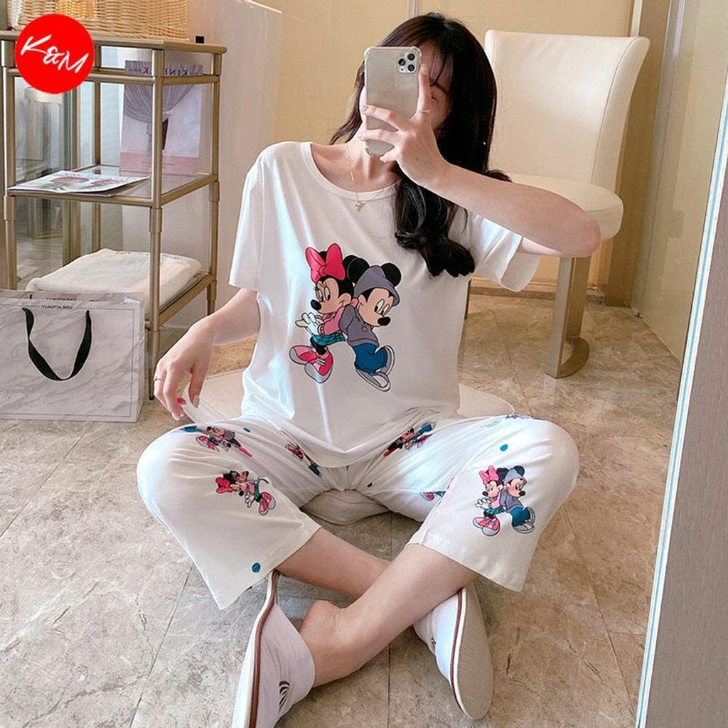 52156736e5914ffc811f2a8f2acff481~tplv-aphluv4xwc-origin-jpeg