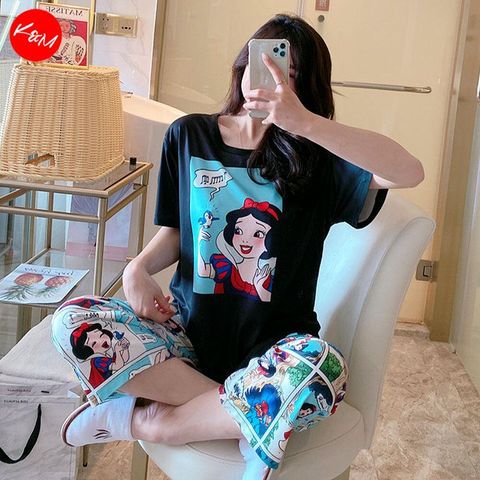 e97ab4b3970f4b45b4a8feadd8b2634c~tplv-aphluv4xwc-origin-jpeg
