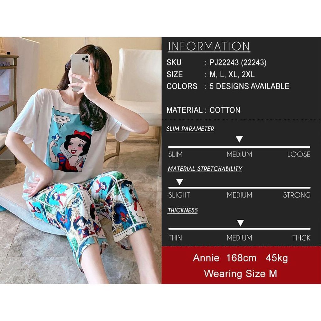 6456e7b26887491a8e873c9781f00a7a~tplv-aphluv4xwc-origin-jpeg