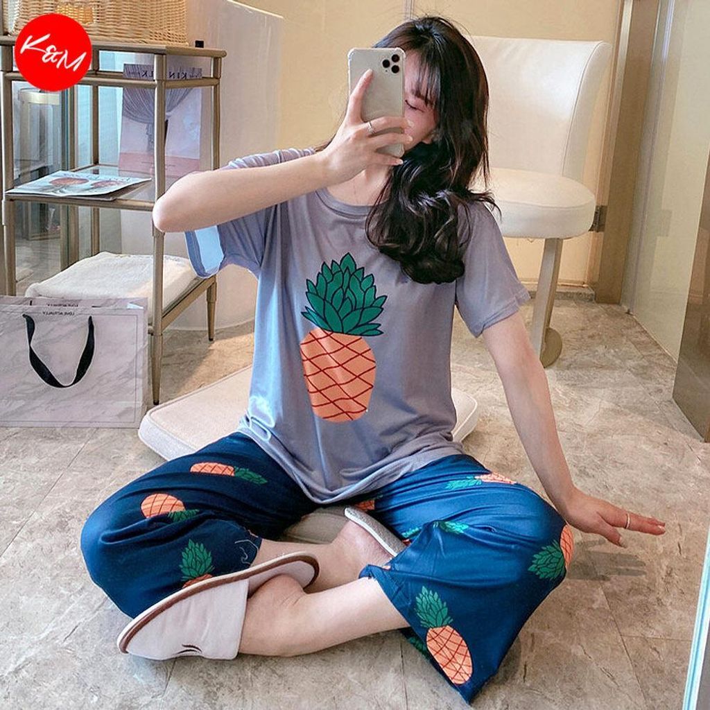 afbc3576b051418092a5062c9e99e84c~tplv-aphluv4xwc-origin-jpeg