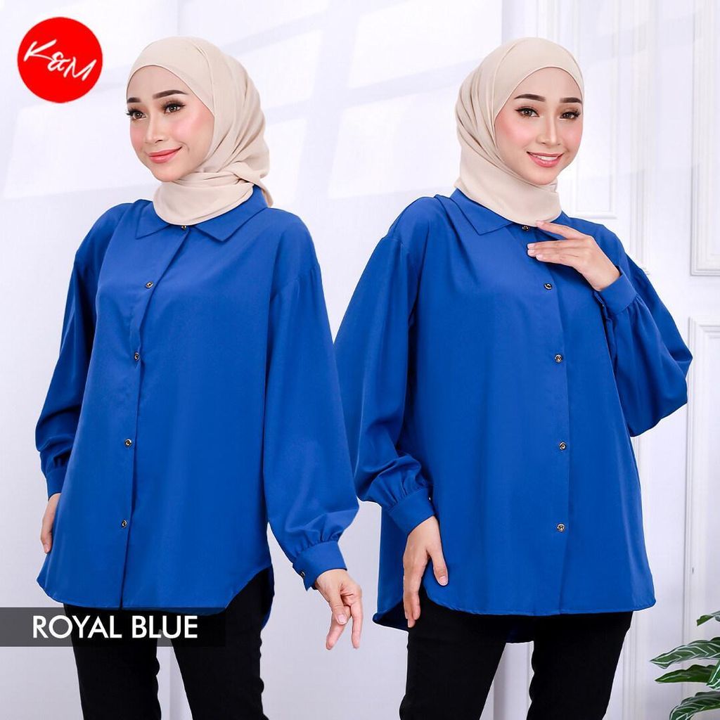 1c1accbfbd044c1db2d407be900e8093~tplv-aphluv4xwc-origin-jpeg
