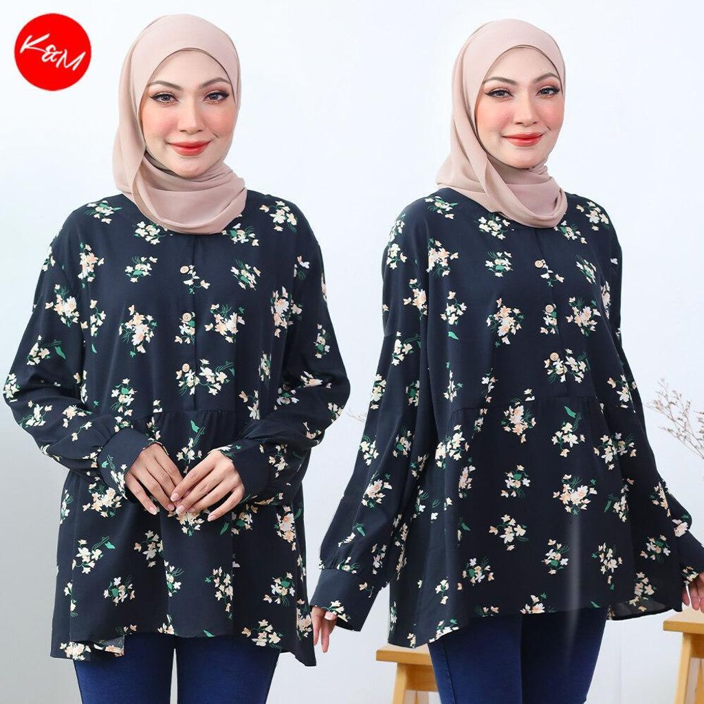 b25aed35165c4fa98664932d07636ab6~tplv-aphluv4xwc-origin-jpeg