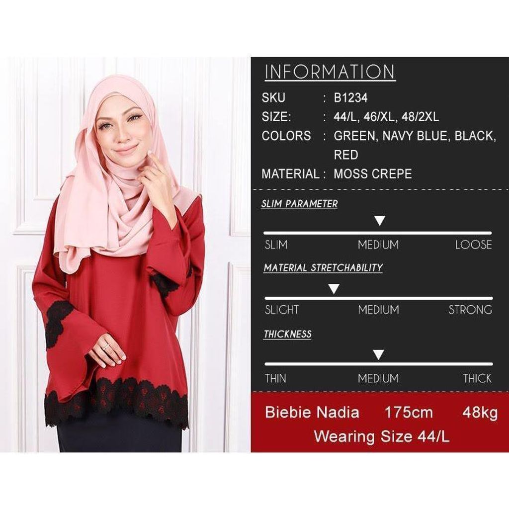 1bb9b5225bc44882a030ccc4d753012f~tplv-aphluv4xwc-origin-jpeg