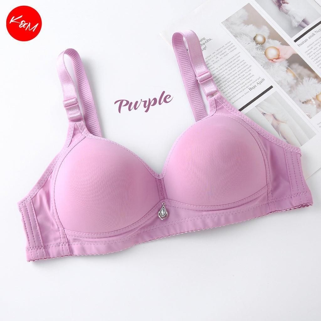 794f8f5d09164f71956a5f4b015fc3e0~tplv-aphluv4xwc-origin-jpeg