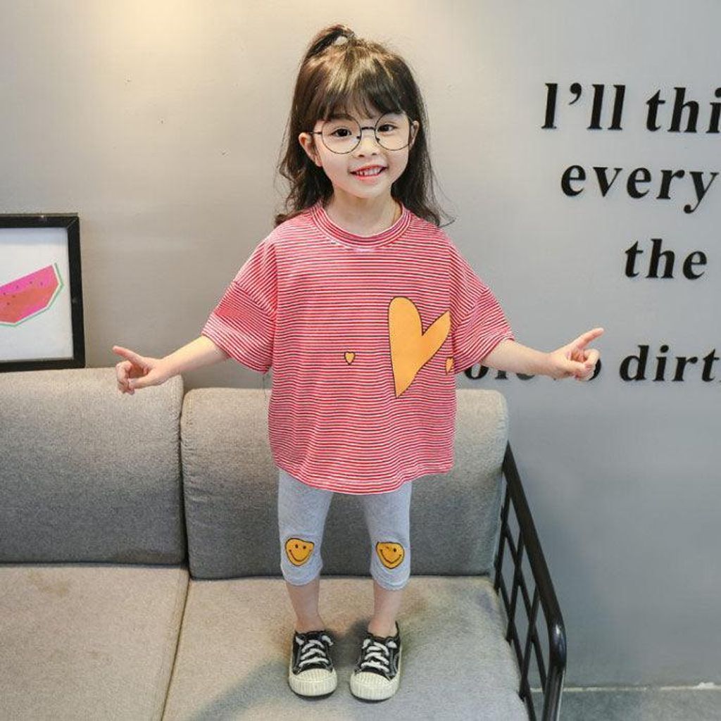 9575fadc16f14fa58b8adc827f978674~tplv-aphluv4xwc-origin-jpeg