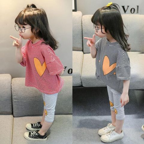32be86a16c014b64ac7f40858fb32441~tplv-aphluv4xwc-origin-jpeg