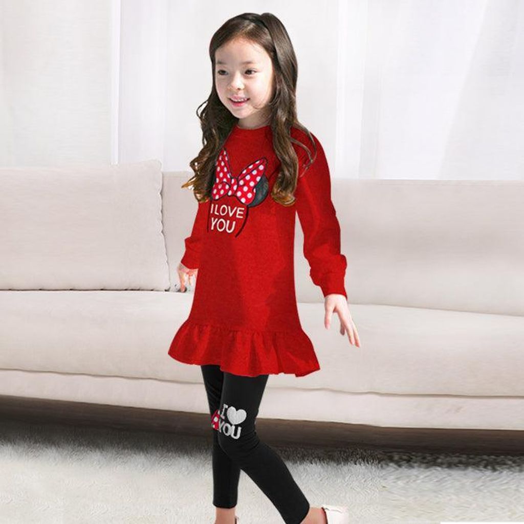 bb27015992444731b196623ae0d1b10b~tplv-aphluv4xwc-origin-jpeg