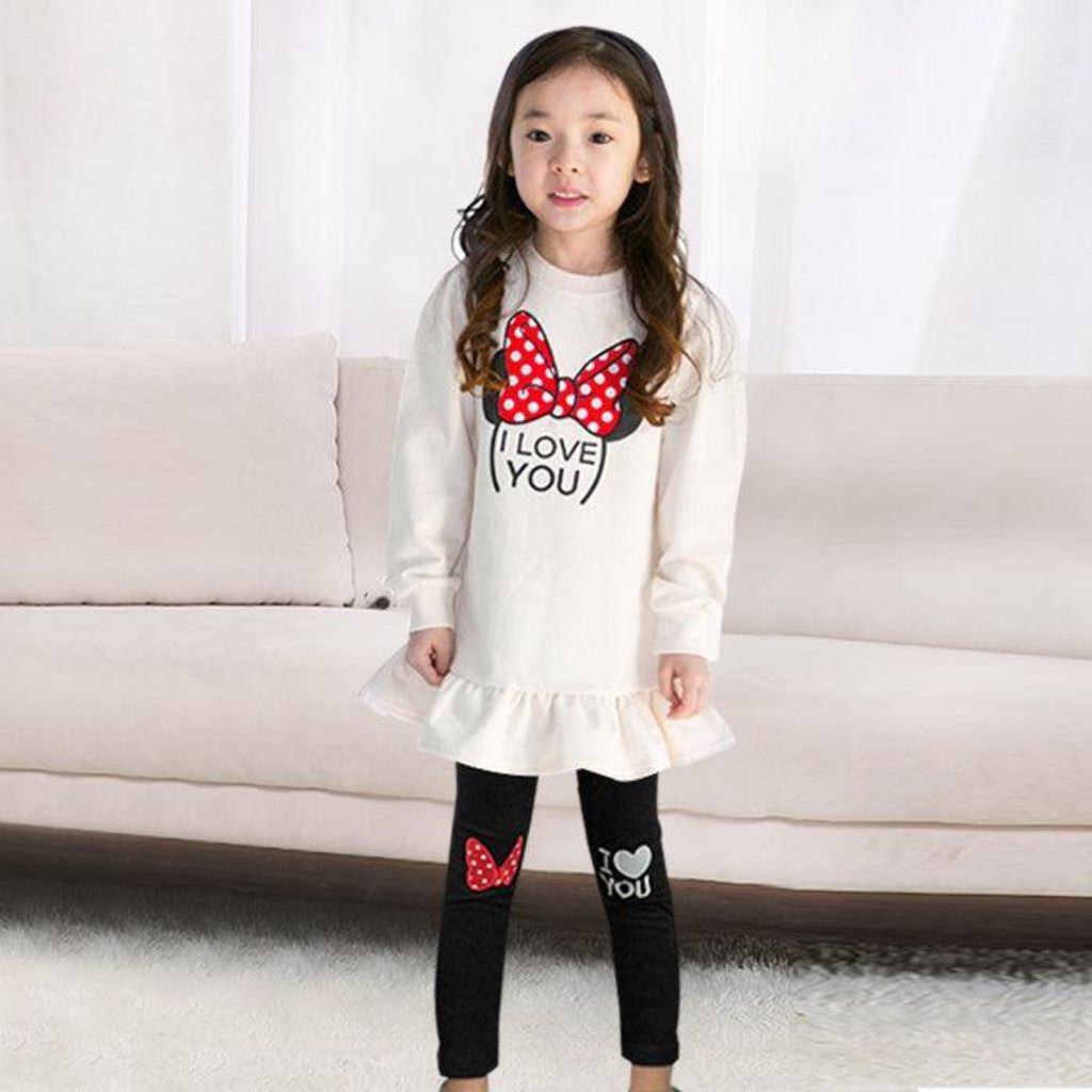 a403f20f178f410f9bc2b706b2516248~tplv-aphluv4xwc-origin-jpeg