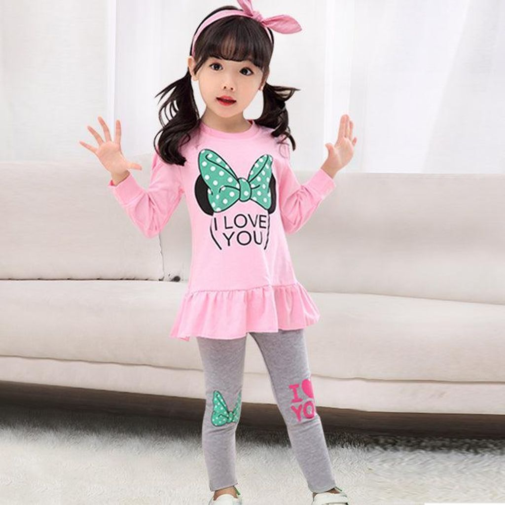 5192b7be4d8142a4b90000deaa97882b~tplv-aphluv4xwc-origin-jpeg