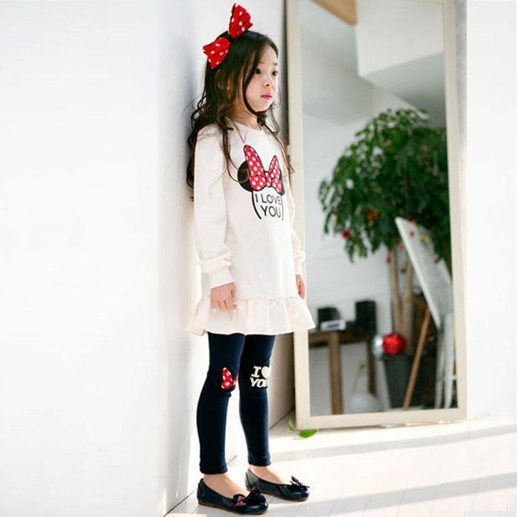 3cbf51a6c57e4c0e823bad0a7a621181~tplv-aphluv4xwc-origin-jpeg