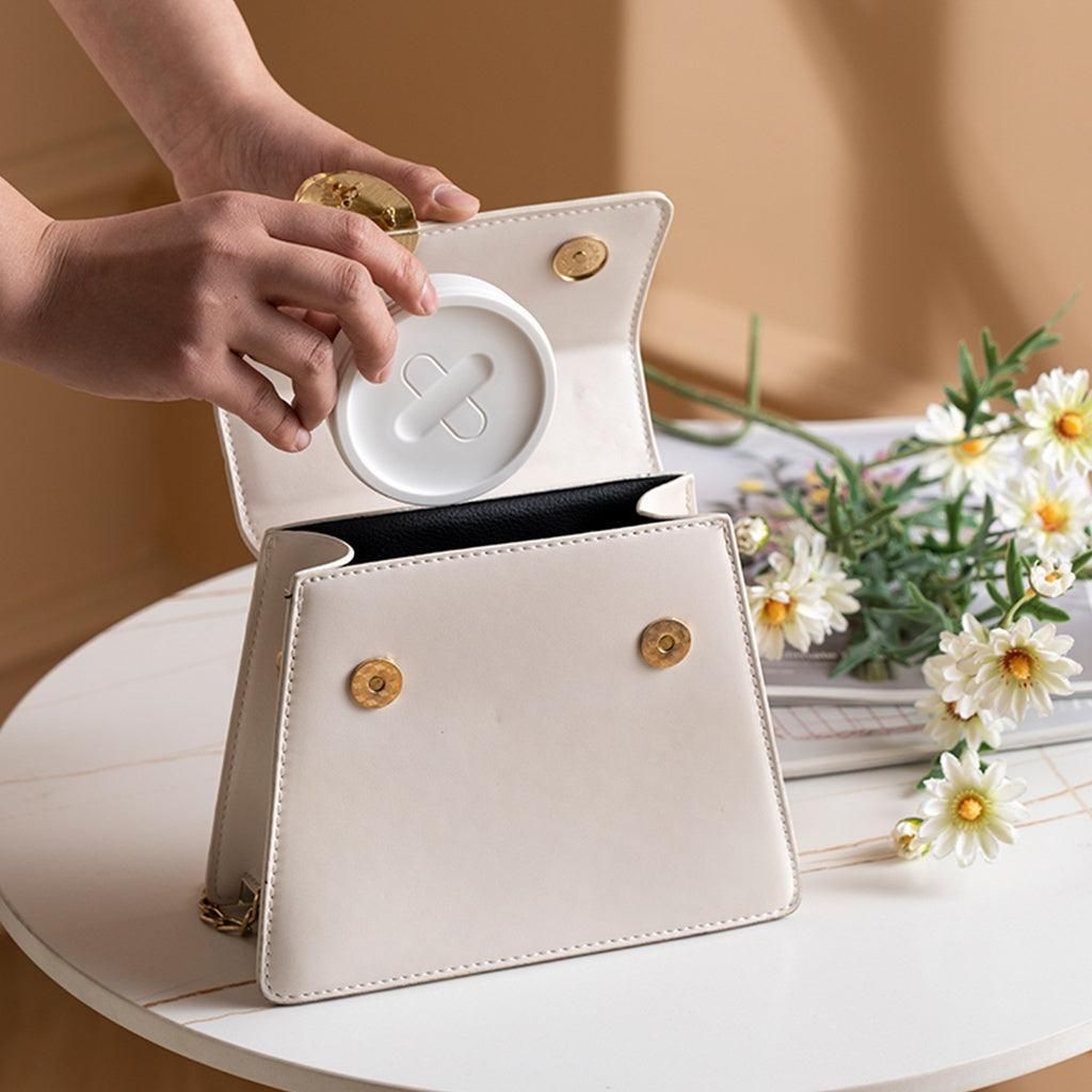 0e4011d5218f4b9e88dc856df410bcdf~tplv-aphluv4xwc-origin-jpeg