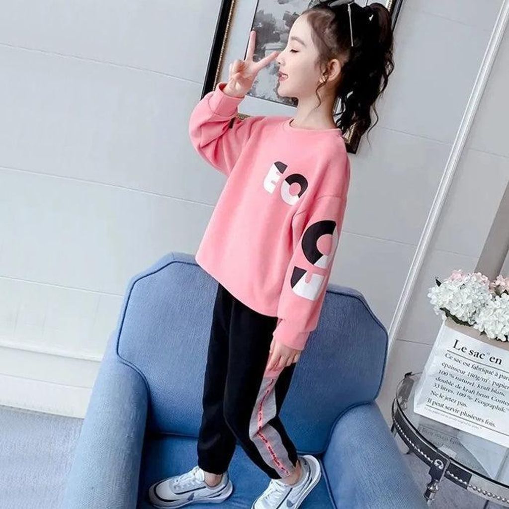 9454c7fb84224721959f44745c7861c8~tplv-aphluv4xwc-origin-jpeg