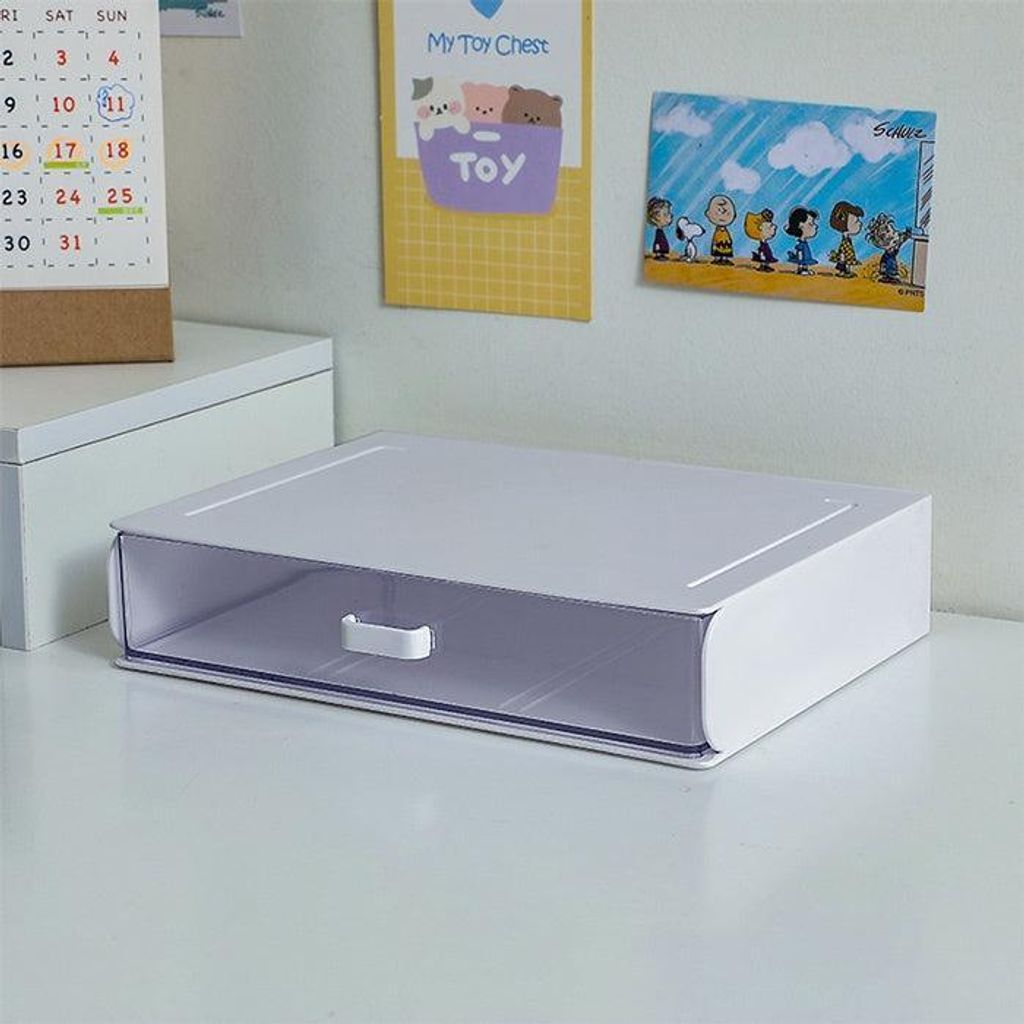 a9651ed4e7214c1ca46428306013be92~tplv-aphluv4xwc-origin-jpeg