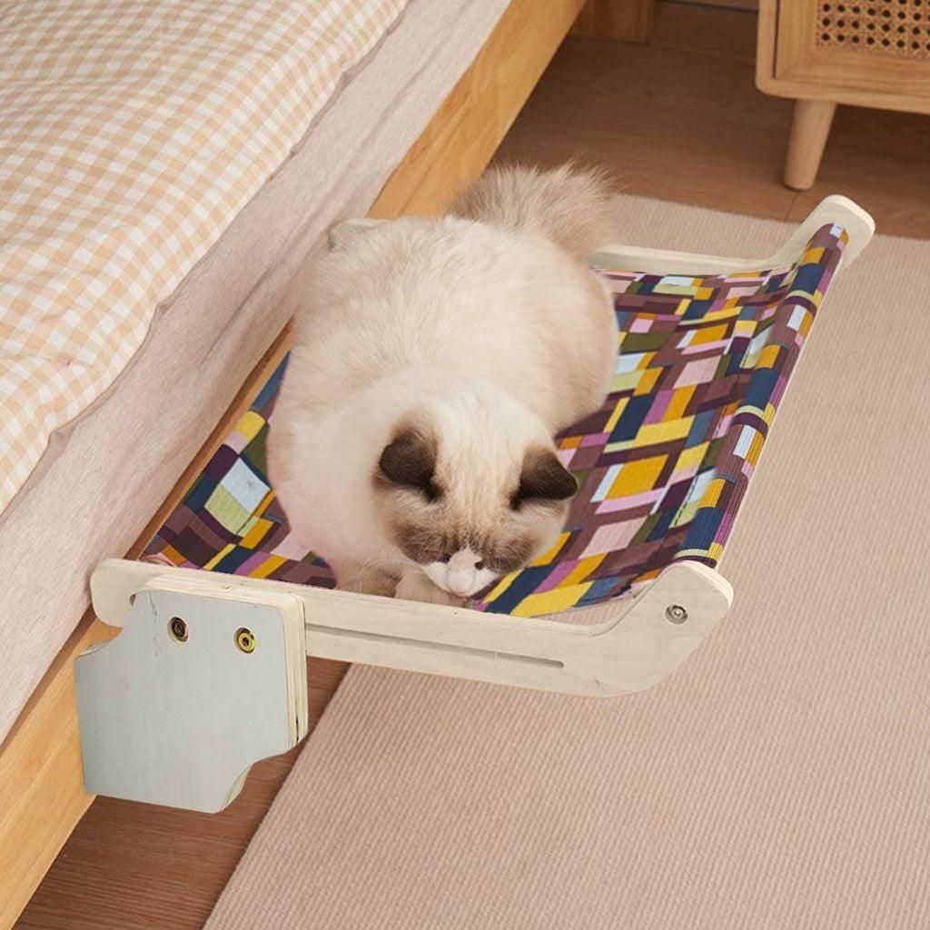 e51908e8766f4d05bba6df0919060dd5~tplv-aphluv4xwc-origin-jpeg