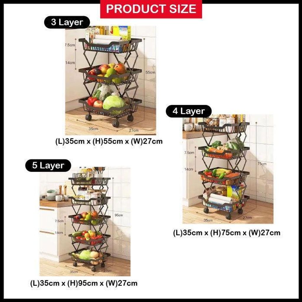 738cfa0e42a54bfb8514226d799ef097~tplv-aphluv4xwc-origin-jpeg