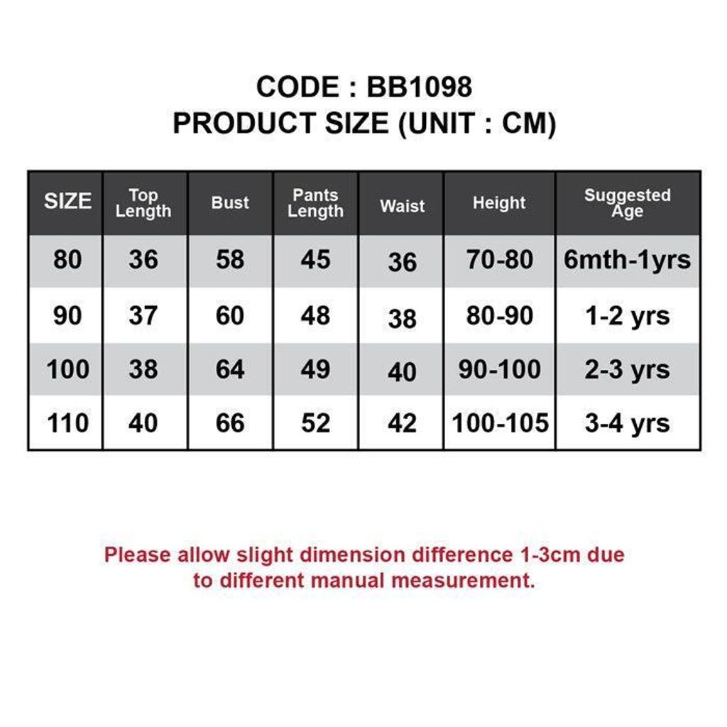 6fda3abe09ab41fa88ffb2b51e3d2fff~tplv-aphluv4xwc-origin-jpeg