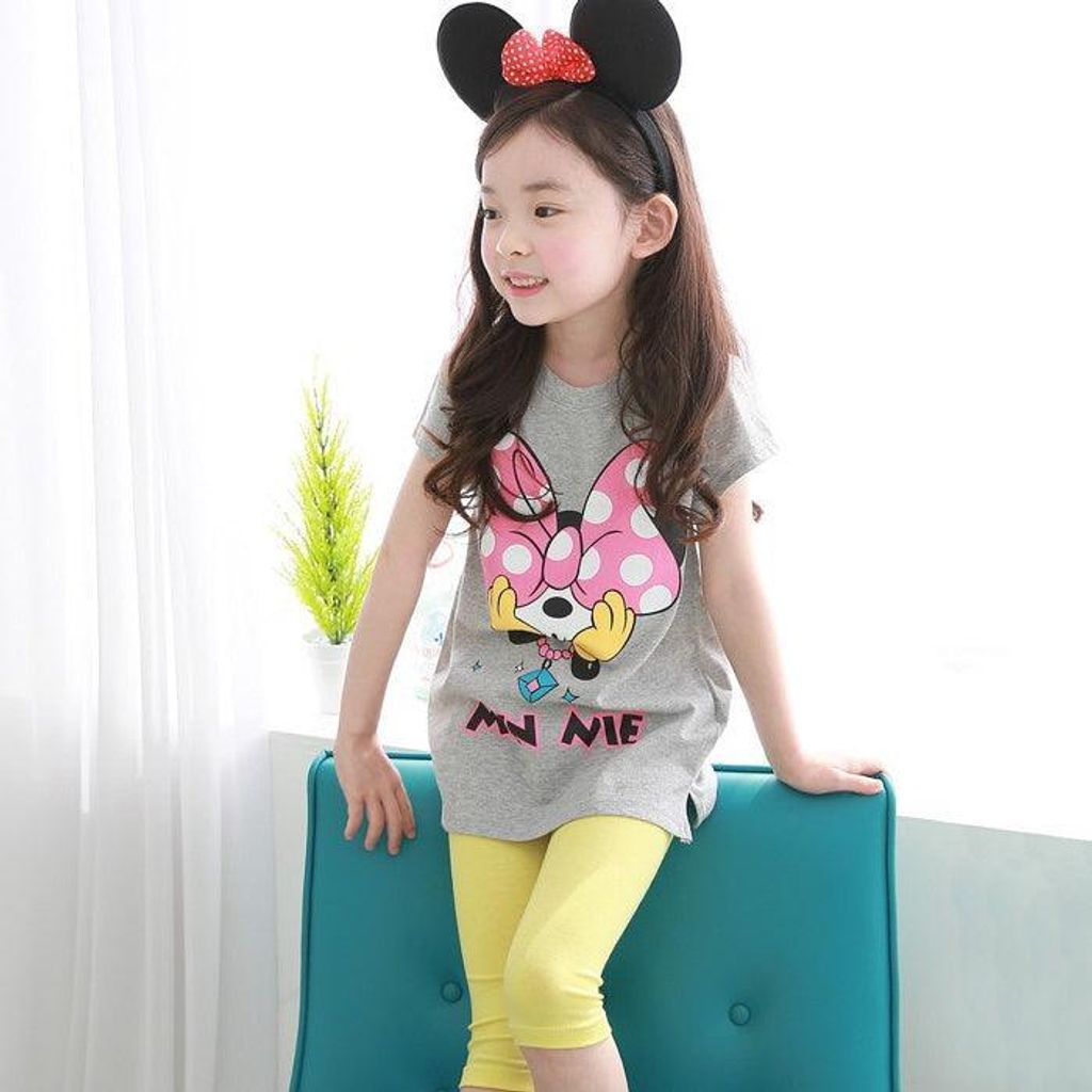 d3bc84208be4489994239ffbf0432759~tplv-aphluv4xwc-origin-jpeg