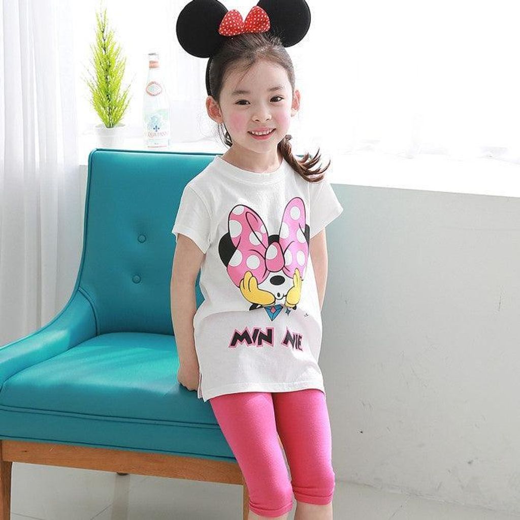 78cca98a4b8e409da342164fed1b02f4~tplv-aphluv4xwc-origin-jpeg