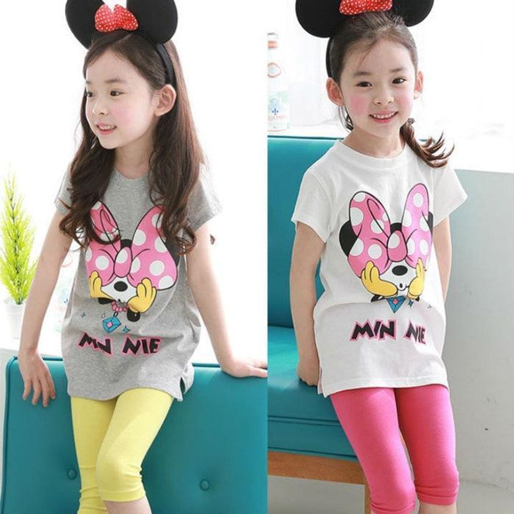58aab3758a6d44c5bece224e9a795d5c~tplv-aphluv4xwc-origin-jpeg