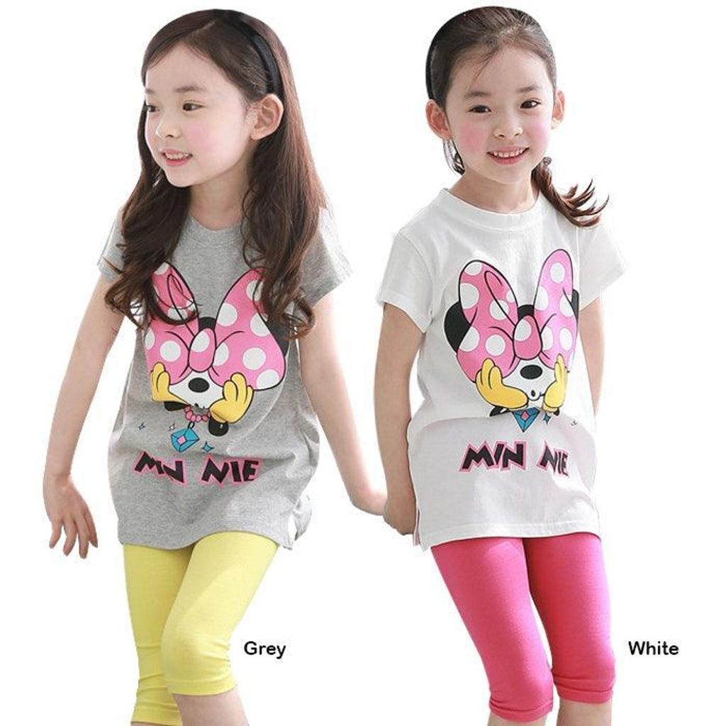 90efd3ff73bc4438bece3794aca687c4~tplv-aphluv4xwc-origin-jpeg