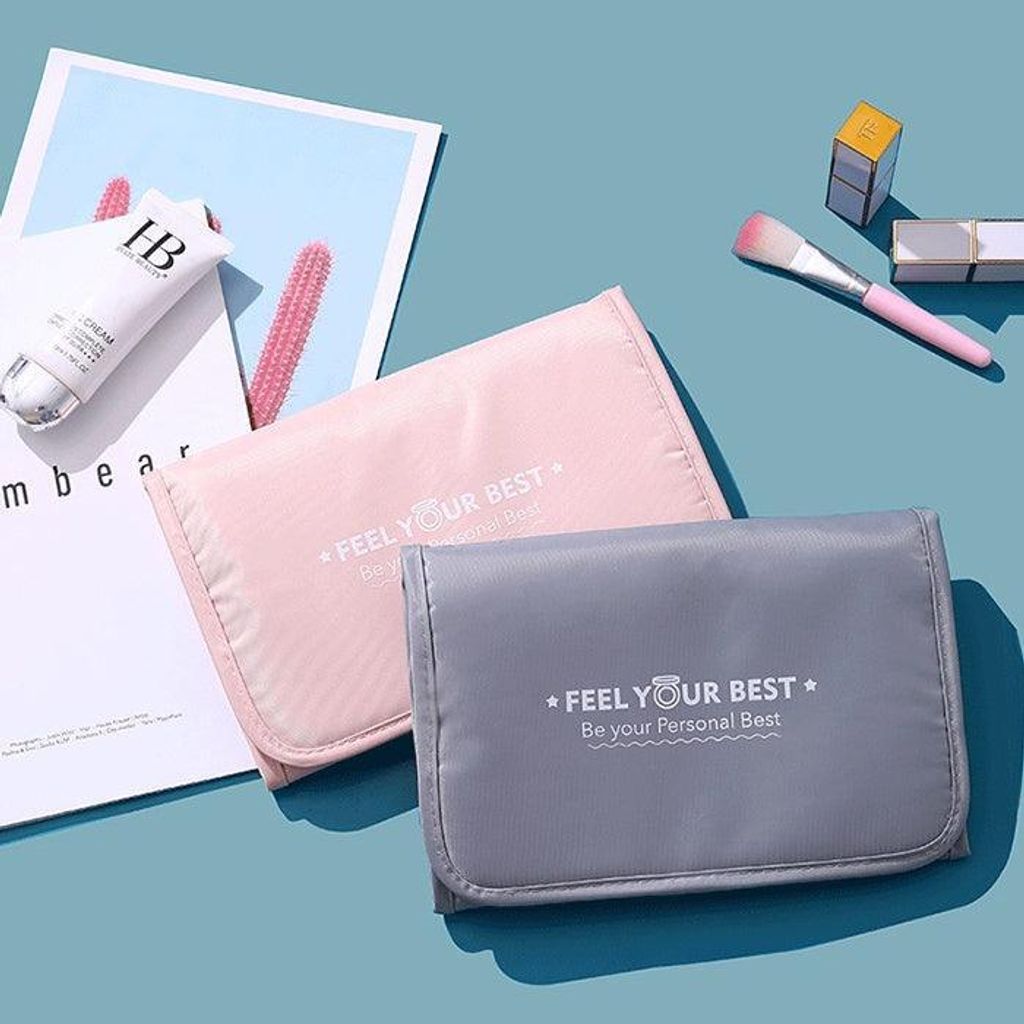 dad0132eb8c241b783c3037d18b9d5c4~tplv-aphluv4xwc-origin-jpeg