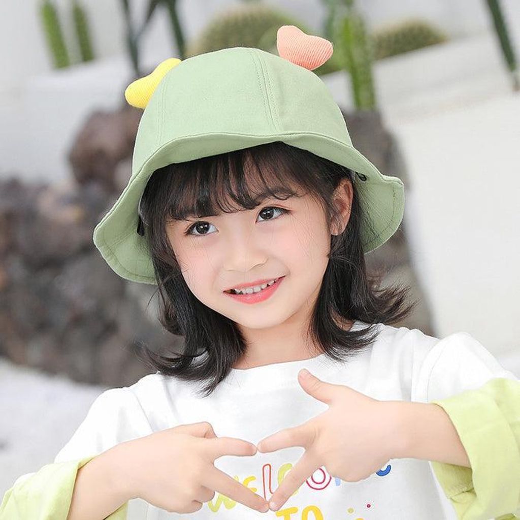 7c7c926756794c2398f7841a74cc57cf~tplv-aphluv4xwc-origin-jpeg