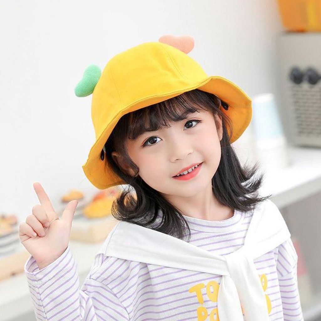 22f91ffa51124713b63023e63f22c23a~tplv-aphluv4xwc-origin-jpeg