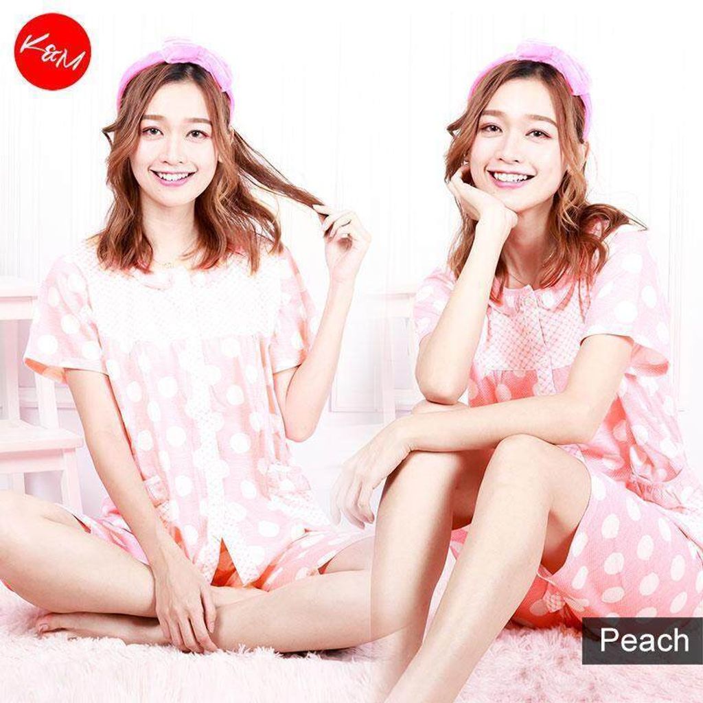 5cb7fa49f5f041ec854db108b0561690~tplv-aphluv4xwc-origin-jpeg