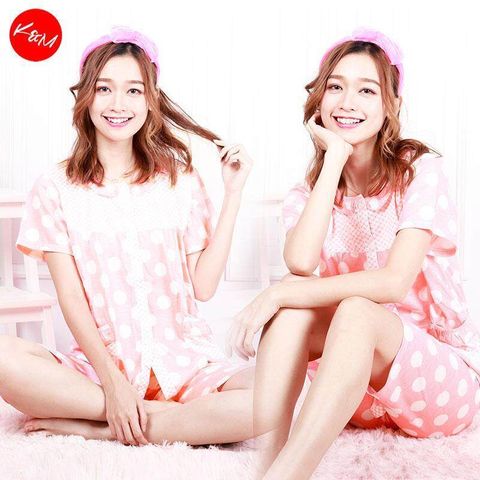 5227982a74eb4454aad92bca2aa1b508~tplv-aphluv4xwc-origin-jpeg