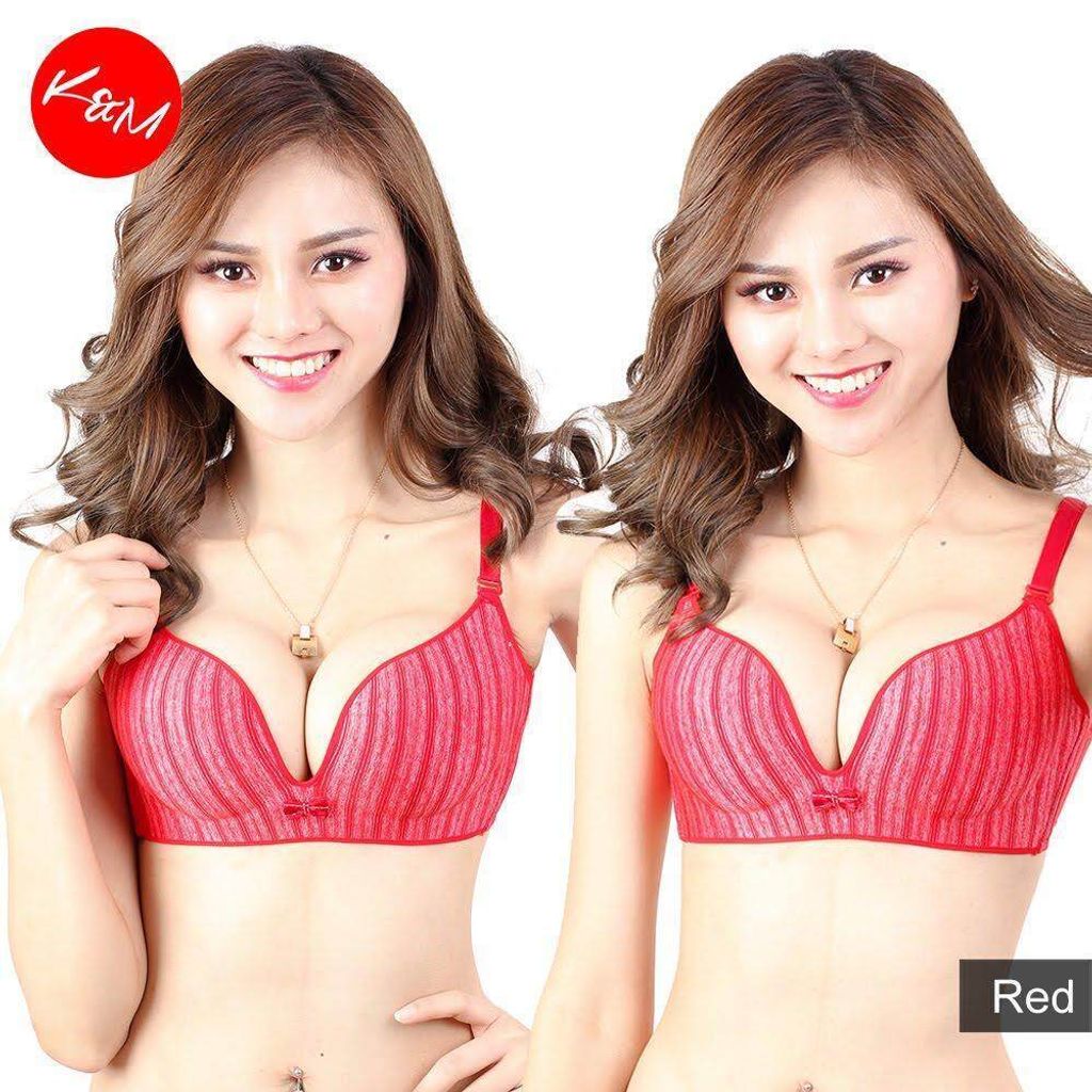 699aae1154a9476297e9790947ea7222~tplv-aphluv4xwc-origin-jpeg