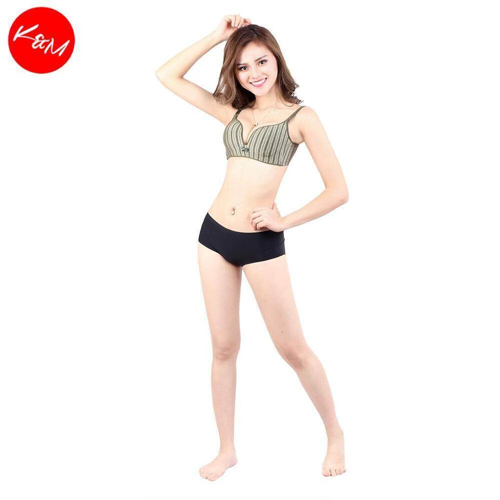 0a7ebf6129144ec38b5a2f18a237b1b0~tplv-aphluv4xwc-origin-jpeg