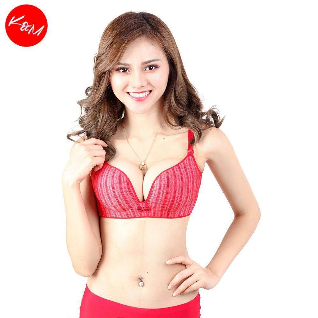 dffe154d22bb48ff949c70cfb5674490~tplv-aphluv4xwc-origin-jpeg