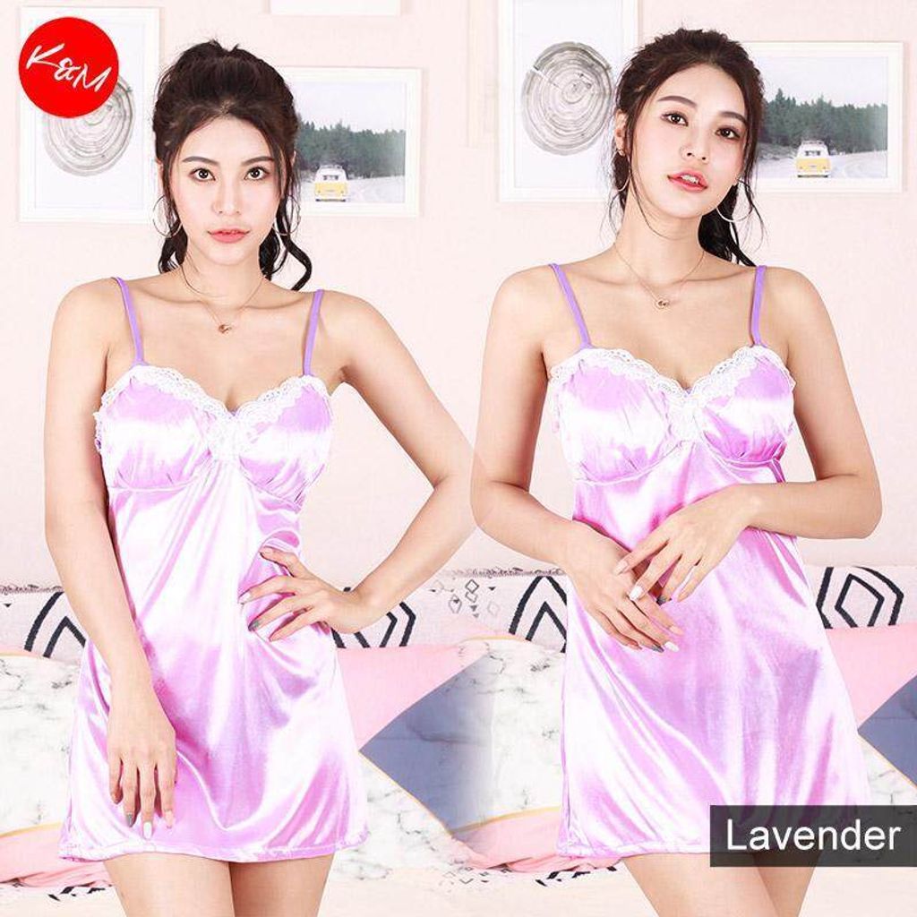 0ddb73c14c4045658bf239007cf4b8cf~tplv-aphluv4xwc-origin-jpeg