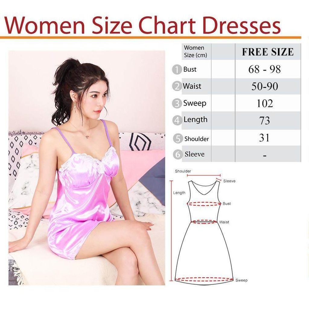 7999c49871d34d2d9985ccec1a191f16~tplv-aphluv4xwc-origin-jpeg